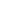 仕様